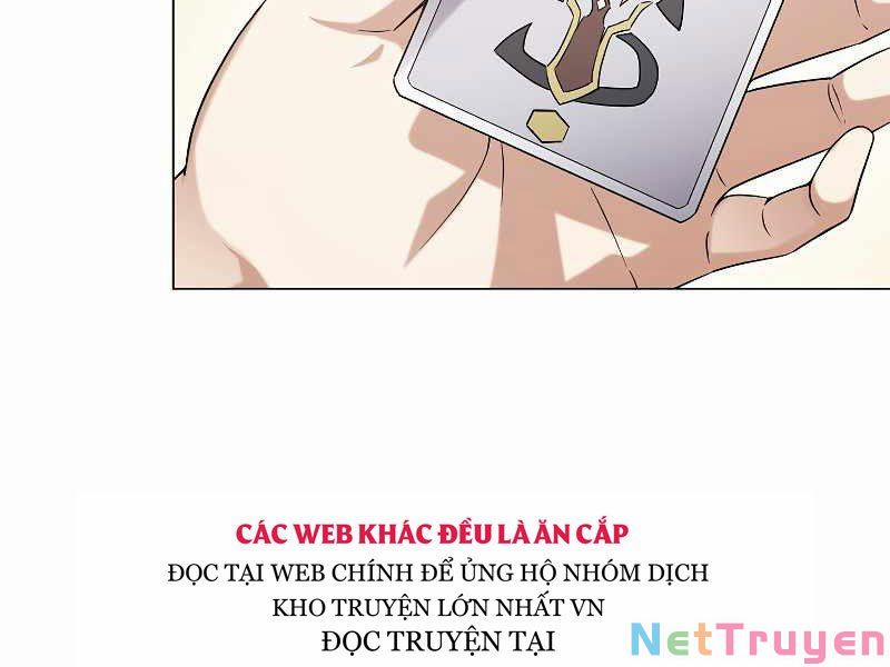 Nhà Hàng Bình Dân Của Anh Hùng Trở Về 28 trang 17