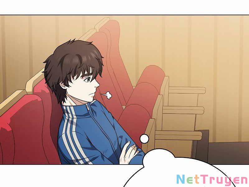 Nhà Hàng Bình Dân Của Anh Hùng Trở Về 28 trang 170