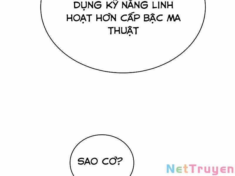 Nhà Hàng Bình Dân Của Anh Hùng Trở Về 28 trang 175