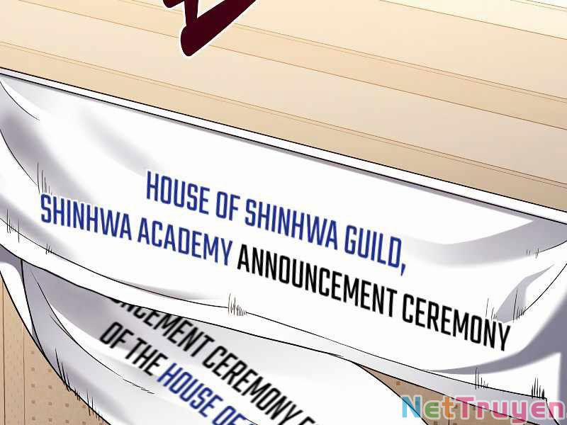 Nhà Hàng Bình Dân Của Anh Hùng Trở Về 28 trang 181