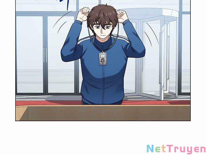 Nhà Hàng Bình Dân Của Anh Hùng Trở Về 28 trang 19