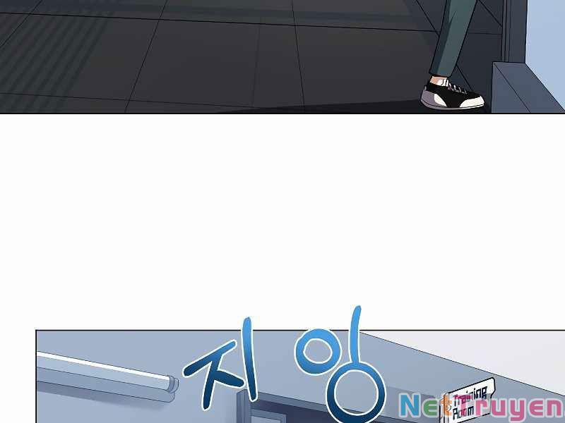 Nhà Hàng Bình Dân Của Anh Hùng Trở Về 28 trang 22