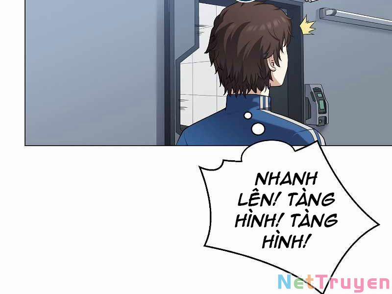 Nhà Hàng Bình Dân Của Anh Hùng Trở Về 28 trang 23