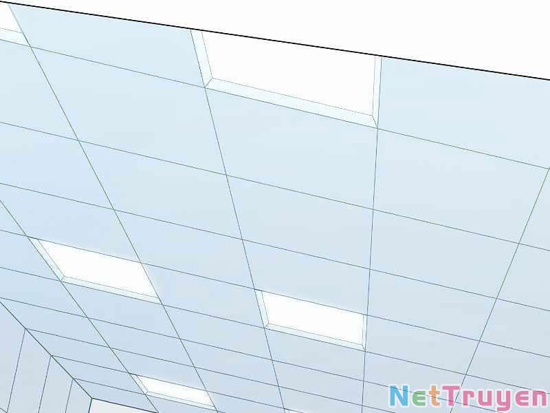 Nhà Hàng Bình Dân Của Anh Hùng Trở Về 28 trang 26