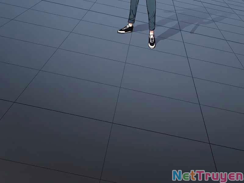 Nhà Hàng Bình Dân Của Anh Hùng Trở Về 28 trang 28