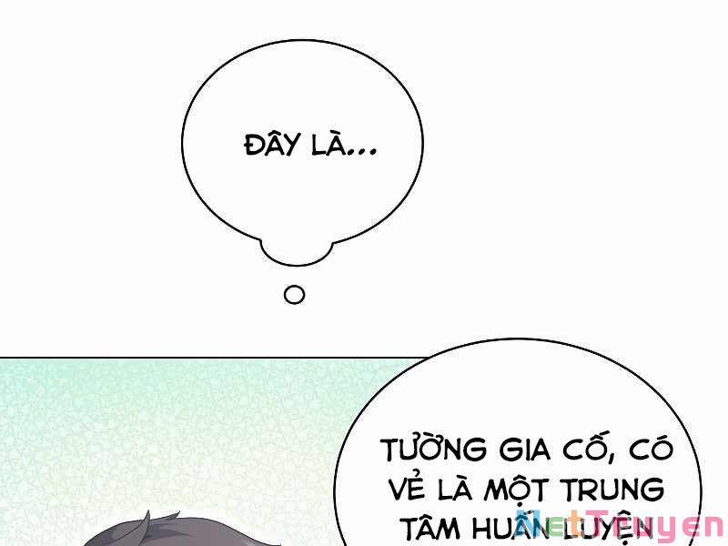 Nhà Hàng Bình Dân Của Anh Hùng Trở Về 28 trang 30