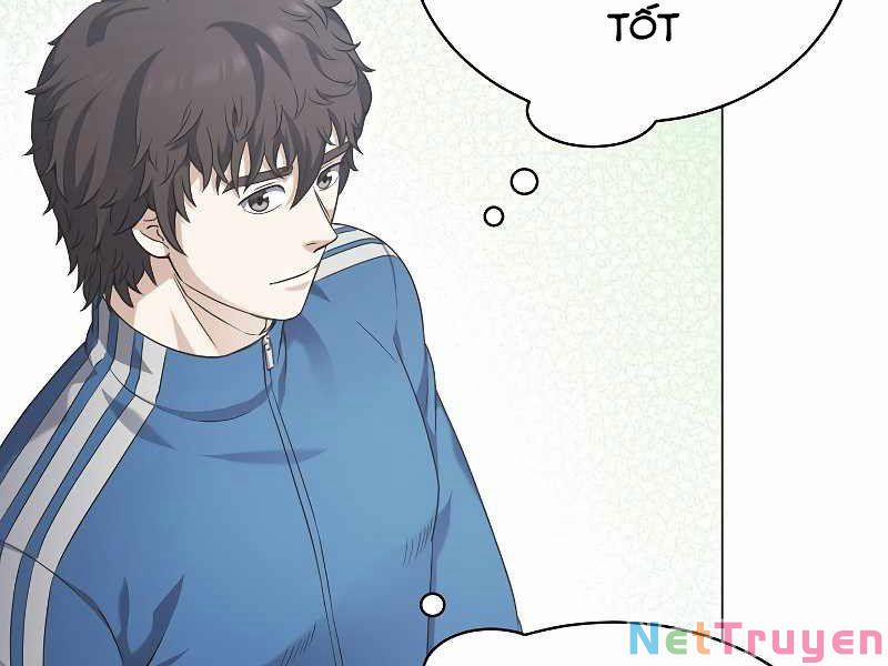 Nhà Hàng Bình Dân Của Anh Hùng Trở Về 28 trang 31