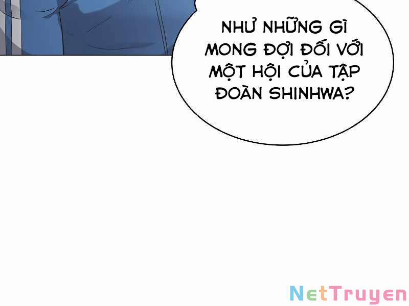 Nhà Hàng Bình Dân Của Anh Hùng Trở Về 28 trang 32