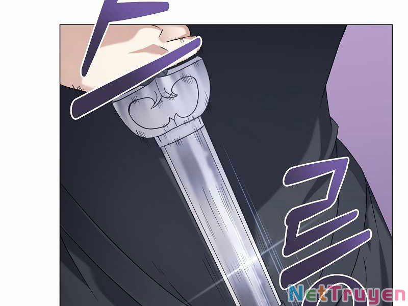 Nhà Hàng Bình Dân Của Anh Hùng Trở Về 28 trang 35