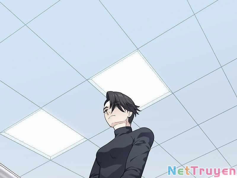 Nhà Hàng Bình Dân Của Anh Hùng Trở Về 28 trang 44