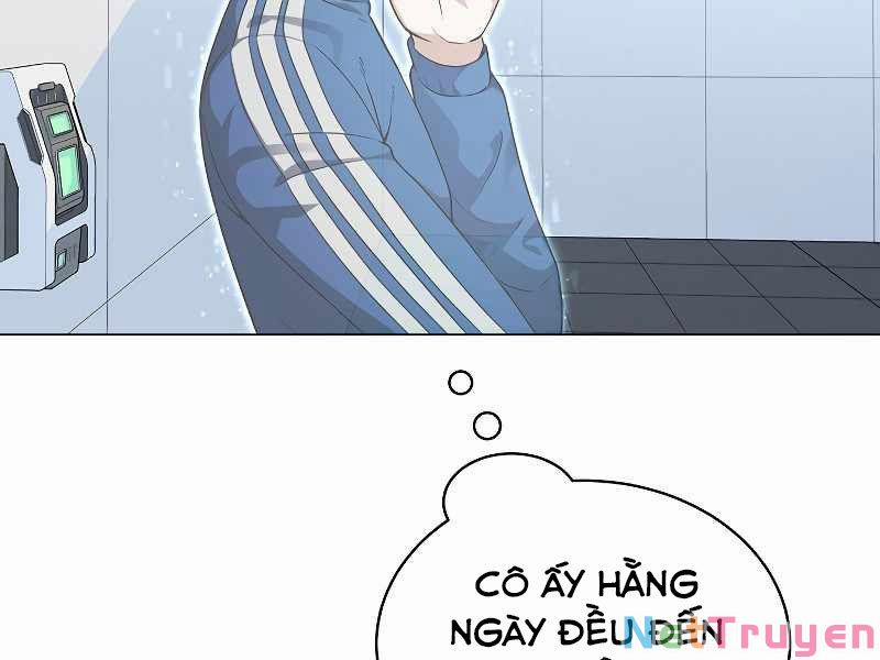 Nhà Hàng Bình Dân Của Anh Hùng Trở Về 28 trang 50