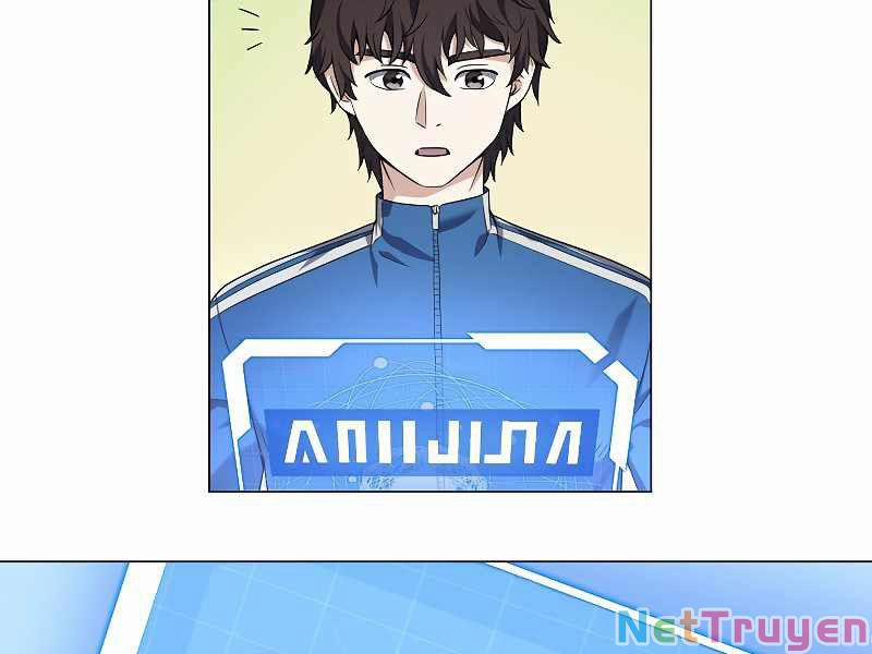 Nhà Hàng Bình Dân Của Anh Hùng Trở Về 28 trang 6