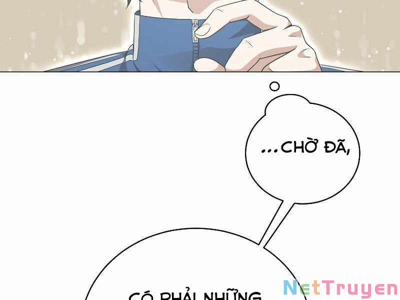 Nhà Hàng Bình Dân Của Anh Hùng Trở Về 28 trang 63