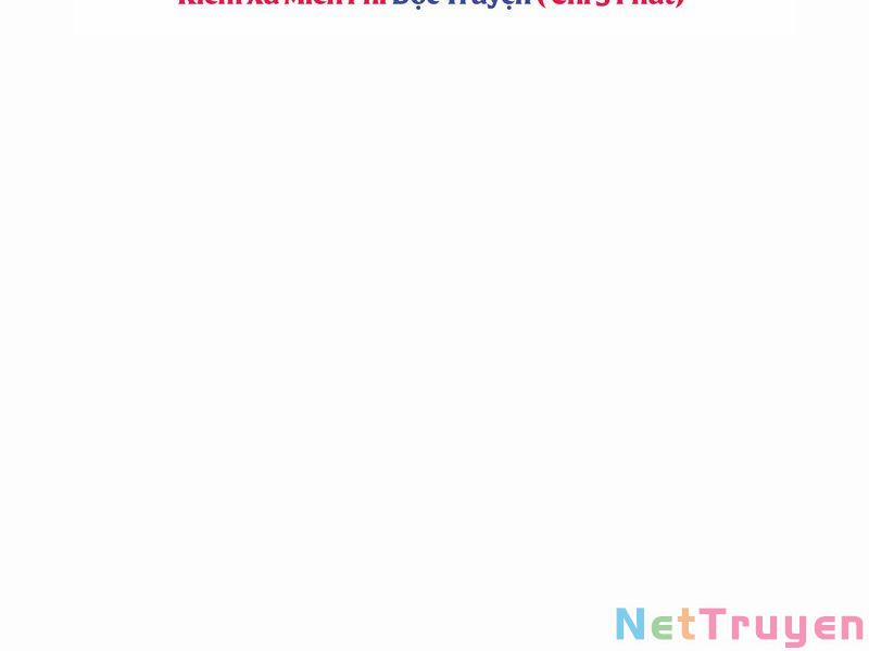 Nhà Hàng Bình Dân Của Anh Hùng Trở Về 28 trang 67