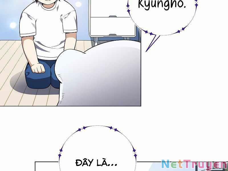Nhà Hàng Bình Dân Của Anh Hùng Trở Về 28 trang 72