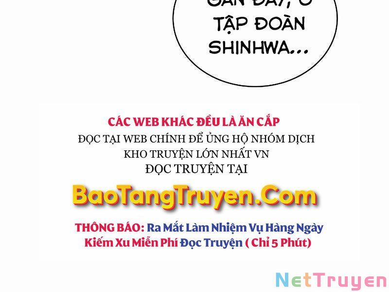 Nhà Hàng Bình Dân Của Anh Hùng Trở Về 28 trang 83