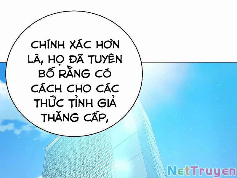 Nhà Hàng Bình Dân Của Anh Hùng Trở Về 28 trang 84