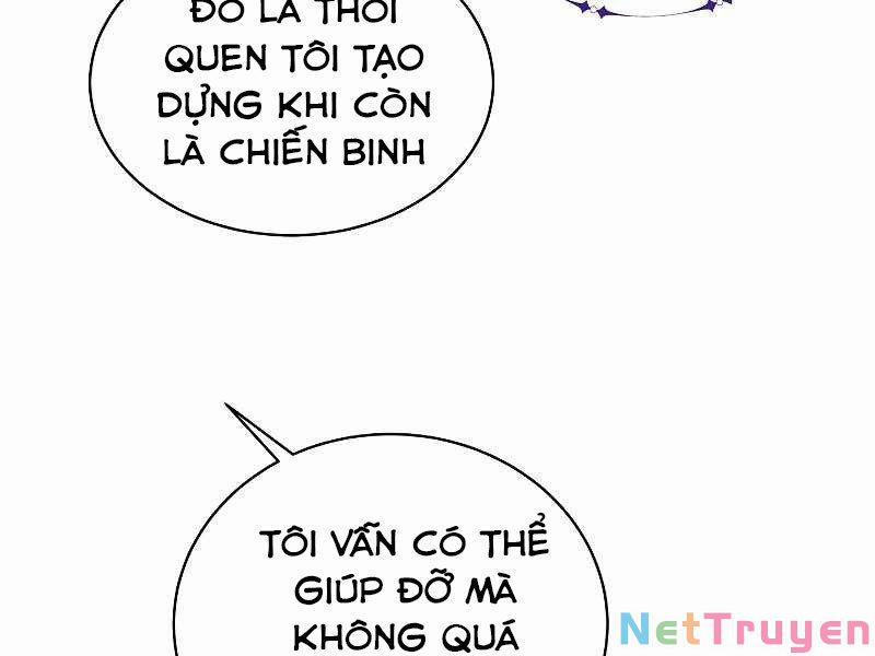 Nhà Hàng Bình Dân Của Anh Hùng Trở Về 28 trang 89