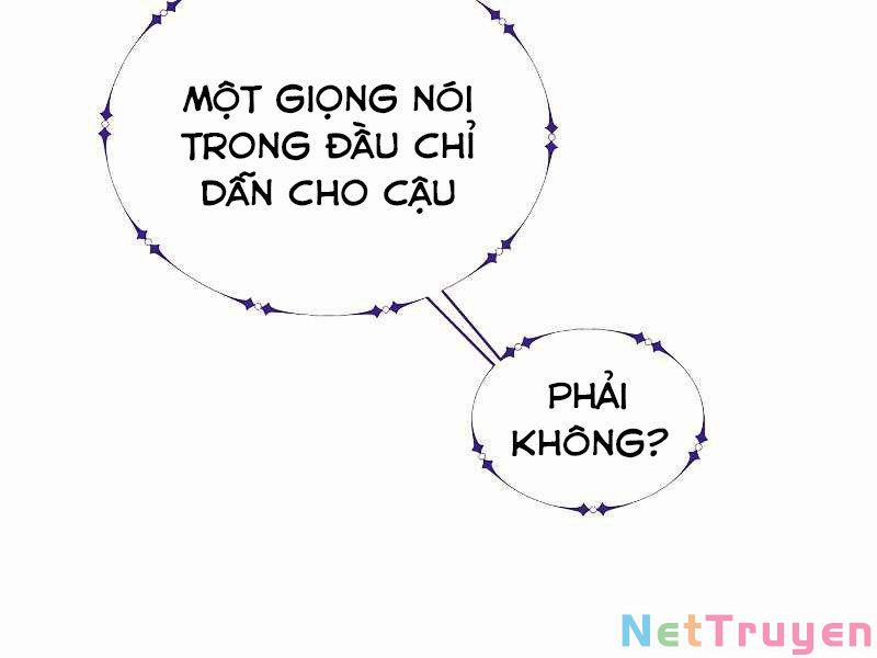 Nhà Hàng Bình Dân Của Anh Hùng Trở Về 28 trang 93