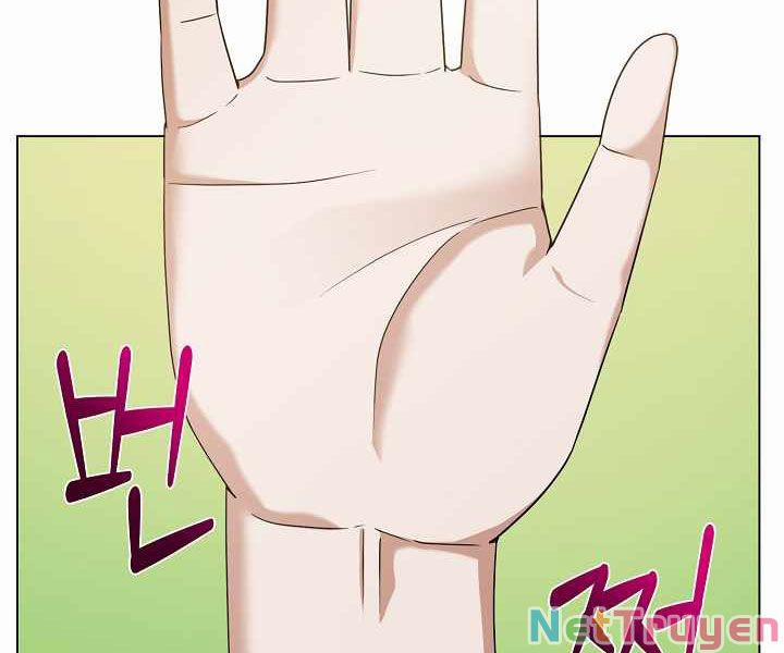 Nhà Hàng Bình Dân Của Anh Hùng Trở Về 29 trang 1