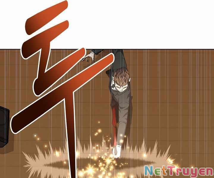 Nhà Hàng Bình Dân Của Anh Hùng Trở Về 29 trang 100