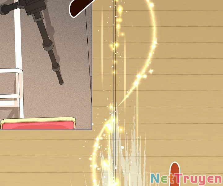 Nhà Hàng Bình Dân Của Anh Hùng Trở Về 29 trang 103