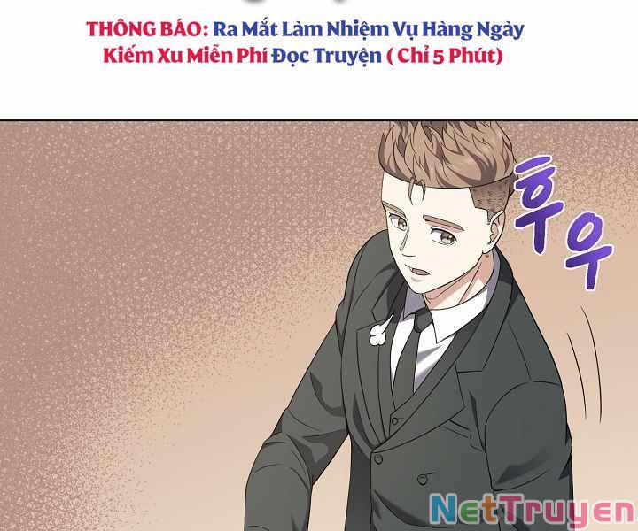 Nhà Hàng Bình Dân Của Anh Hùng Trở Về 29 trang 106
