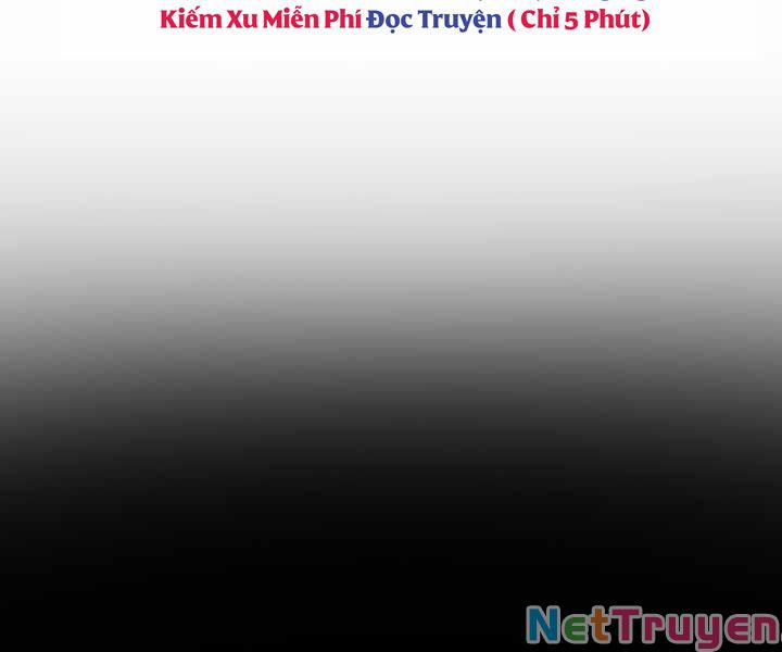 Nhà Hàng Bình Dân Của Anh Hùng Trở Về 29 trang 110