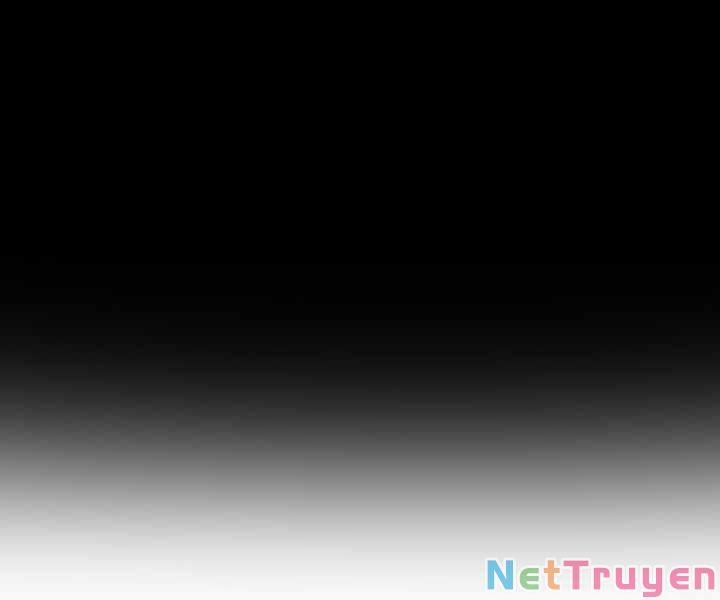 Nhà Hàng Bình Dân Của Anh Hùng Trở Về 29 trang 113