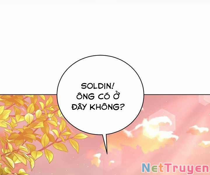 Nhà Hàng Bình Dân Của Anh Hùng Trở Về 29 trang 114