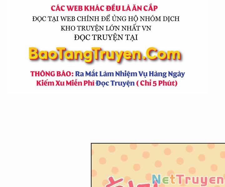 Nhà Hàng Bình Dân Của Anh Hùng Trở Về 29 trang 116