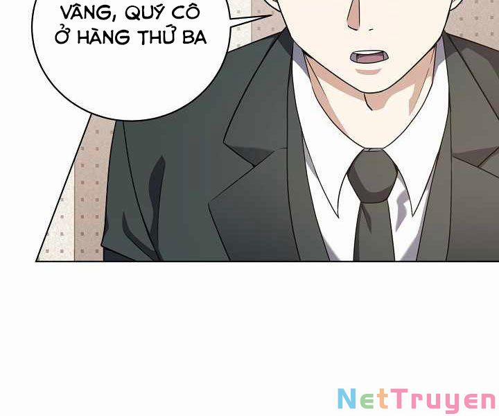 Nhà Hàng Bình Dân Của Anh Hùng Trở Về 29 trang 12