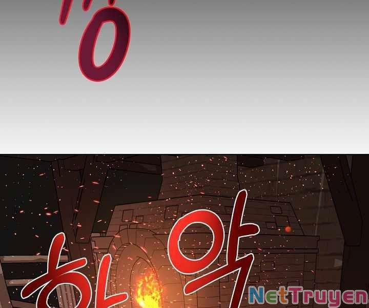 Nhà Hàng Bình Dân Của Anh Hùng Trở Về 29 trang 134