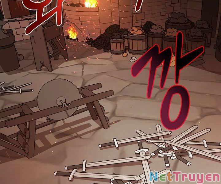 Nhà Hàng Bình Dân Của Anh Hùng Trở Về 29 trang 135