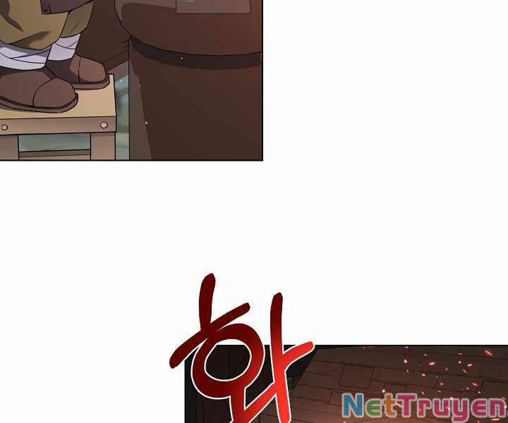 Nhà Hàng Bình Dân Của Anh Hùng Trở Về 29 trang 139