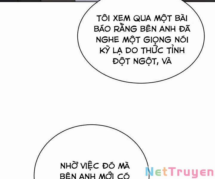 Nhà Hàng Bình Dân Của Anh Hùng Trở Về 29 trang 15