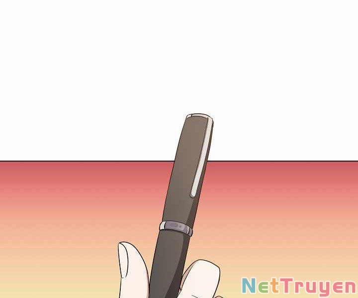 Nhà Hàng Bình Dân Của Anh Hùng Trở Về 29 trang 20