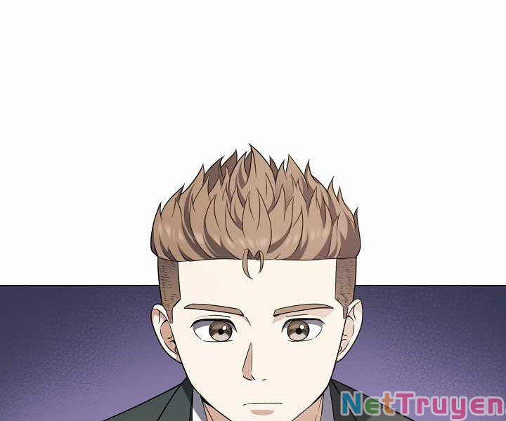 Nhà Hàng Bình Dân Của Anh Hùng Trở Về 29 trang 22