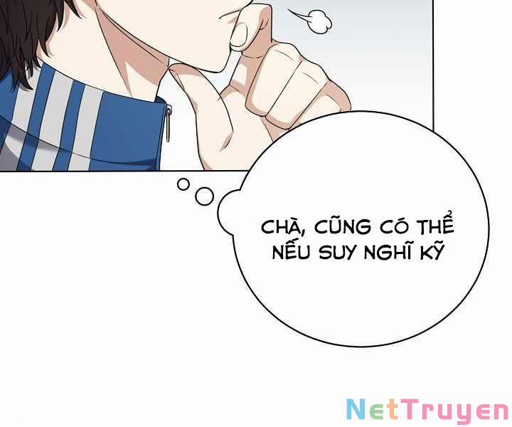 Nhà Hàng Bình Dân Của Anh Hùng Trở Về 29 trang 27