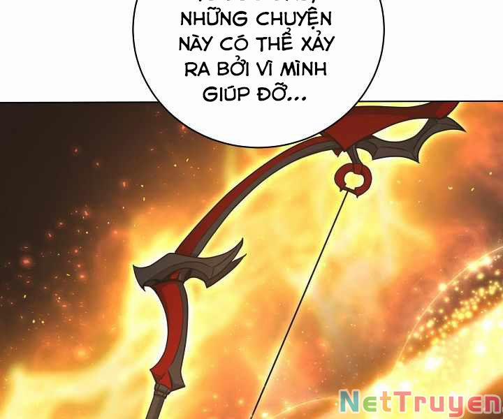 Nhà Hàng Bình Dân Của Anh Hùng Trở Về 29 trang 29