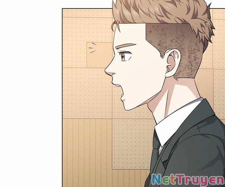 Nhà Hàng Bình Dân Của Anh Hùng Trở Về 29 trang 3