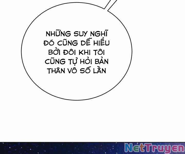 Nhà Hàng Bình Dân Của Anh Hùng Trở Về 29 trang 38