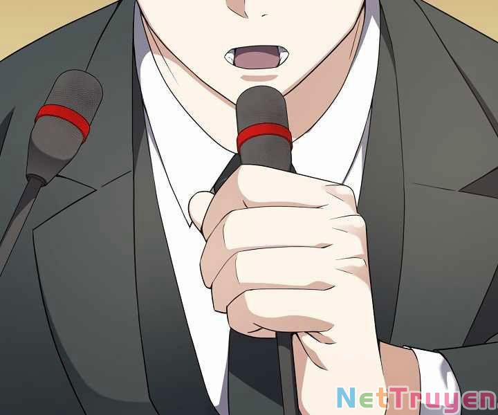 Nhà Hàng Bình Dân Của Anh Hùng Trở Về 29 trang 45