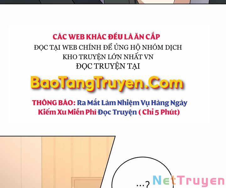 Nhà Hàng Bình Dân Của Anh Hùng Trở Về 29 trang 46