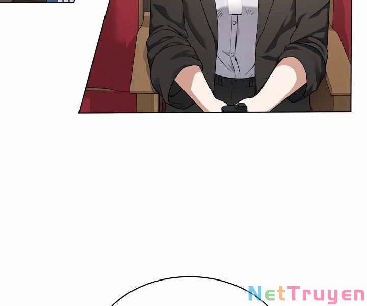 Nhà Hàng Bình Dân Của Anh Hùng Trở Về 29 trang 48
