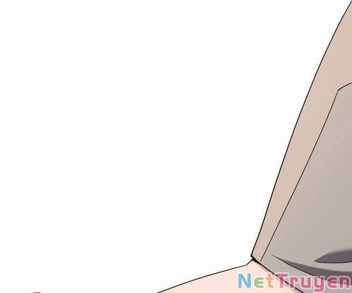 Nhà Hàng Bình Dân Của Anh Hùng Trở Về 29 trang 50