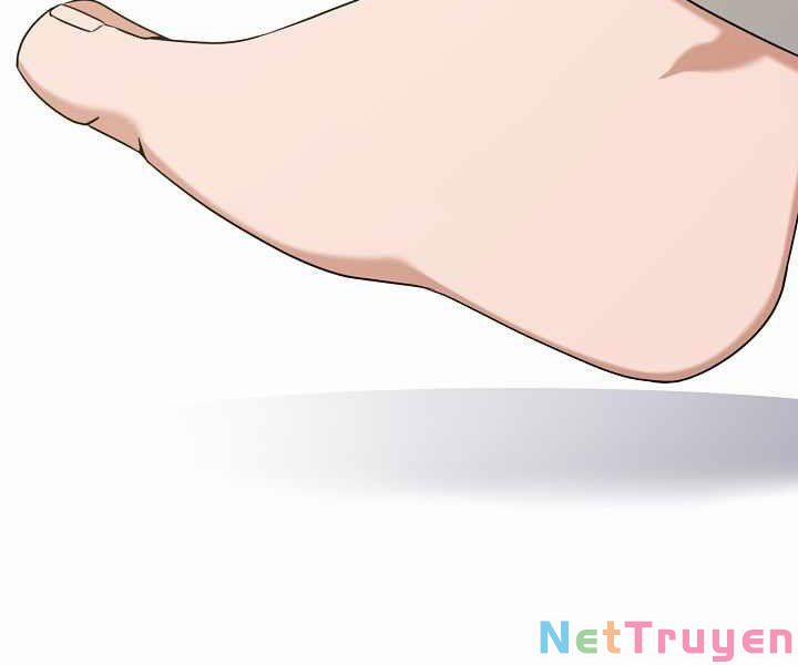 Nhà Hàng Bình Dân Của Anh Hùng Trở Về 29 trang 51