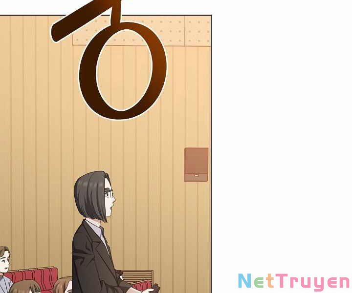 Nhà Hàng Bình Dân Của Anh Hùng Trở Về 29 trang 55