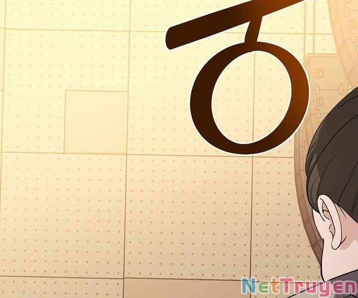 Nhà Hàng Bình Dân Của Anh Hùng Trở Về 29 trang 57