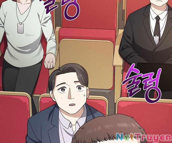 Nhà Hàng Bình Dân Của Anh Hùng Trở Về 29 trang 64